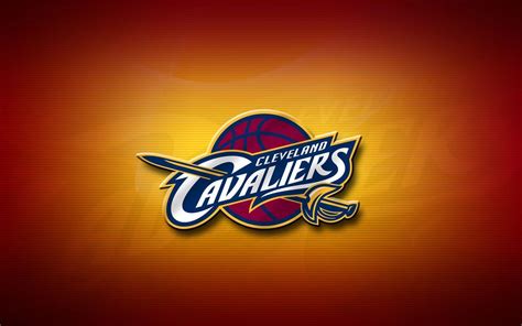 Cleveland Cavaliers Wallpapers - Wallpaper Cave