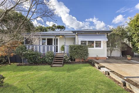 14 Zambesi Road, Seven Hills NSW 2147 | Domain