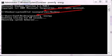 Image result for Windows 7Hints and Tips