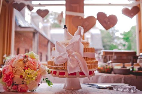 Hello Kitty Bride 的图像结果