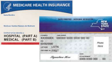 Monroe County Medicaid Offices | CDPAP Application | NY