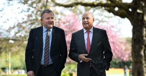 Uniphar final IPO proceeds €11m off maximum target – The Irish Times