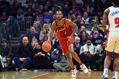 Top 50 NBA Player Rankings: Only 1 Star Better Than Shai Gilgeous-Alexander