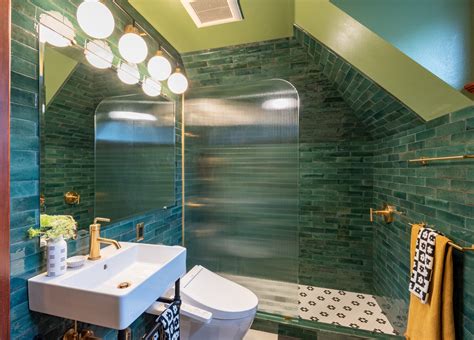 Buckman - Square Deal Remodeling | Remodeling Portland