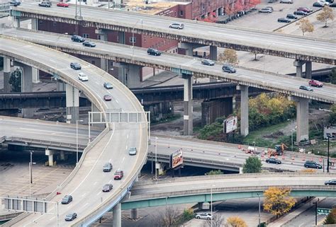 Transportation 图片 的图像结果