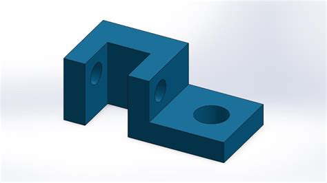 Image result for SolidWorks Insert Block