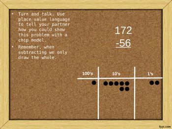 Eureka Math 2nd Grade Homework 2.4 Lesson 16 的图像结果