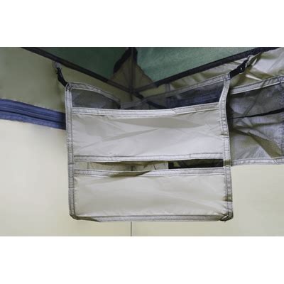 Ozark Trail Hazel Creek Lighted Privacy Tent One India | Ubuy