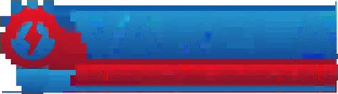 Best Web Development & Digital Marketing Agency in Mumbai