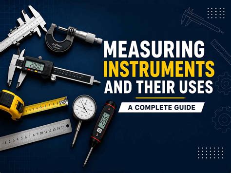 Feeds and Speeds in CNC Machining: Charts, Calculators & Optimization Tips