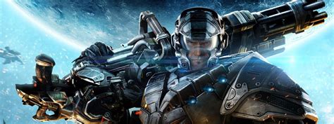 Image result for Alien Soldier Rage