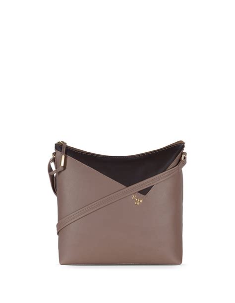 Hasel Pink Medium Bags