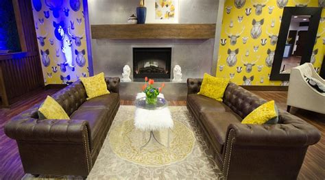 COCO KEY OMAHA HOTEL AND WATER RESORT - Hotel Reviews & Photos ...