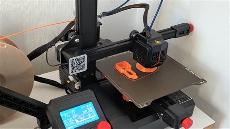 Image result for Raspberry Pi Camera 3