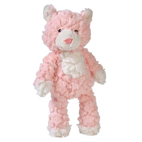 Image result for Cuddle Soft