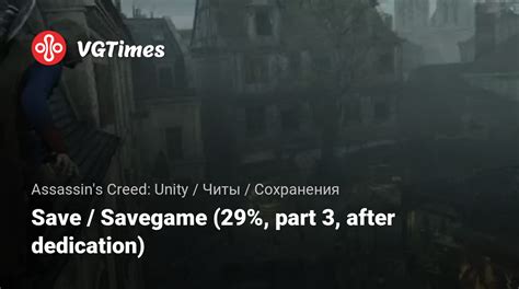 Image result for How to Paste Save File AC Unity