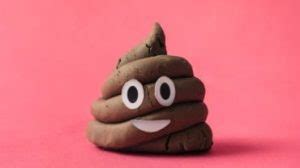 Worst Meaning In Hindi: Ideation का सबसे खराब पहलू - समानार्थी और LSI ...