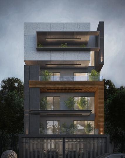 DLF Luxury Floors in DLF Phase 1, Gurgaon - Price, Reviews & Floor Plan