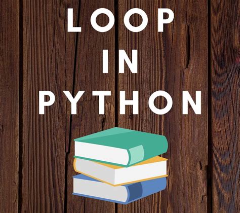 Image result for Python Loop Tutorial