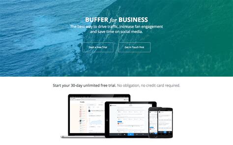 Social Media Tools for Smarter Marketing Campaigns - Shopify India