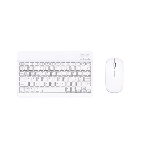 Keyboard Mouse 的图像结果
