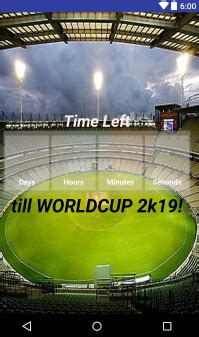 Android Studio Countdown Timer 的图像结果