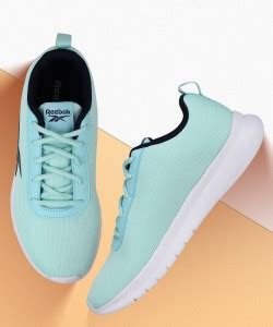 Sports Shoes - Upto 50% to 80% OFF on Sports Shoes Online for Women ...