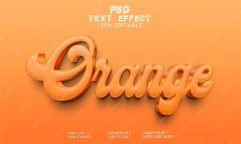 Image result for 3D Text Effect PSD File