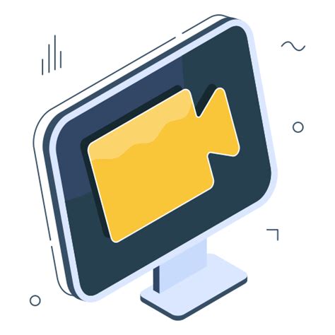 Camera Desktop Icon 的图像结果