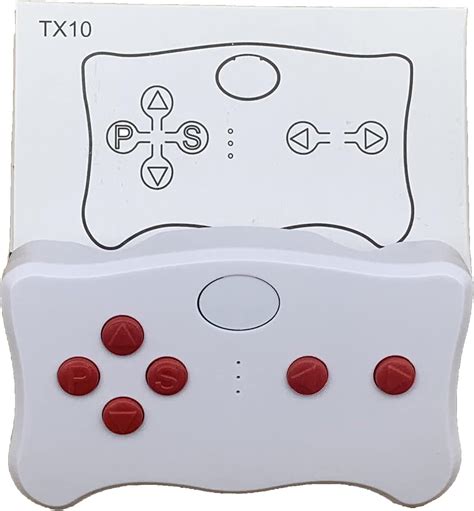 Weelye Kids Ride On Car 12V DIY Modified Harness Complete India | Ubuy