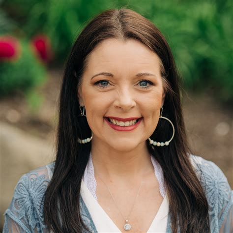 Night & Weekend Supervisor