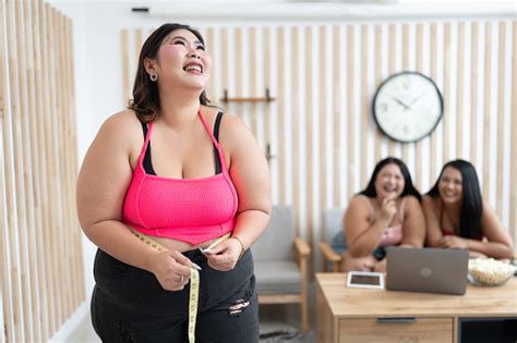 Image result for Woman Using Plus 1