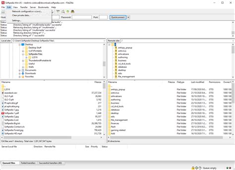 Image result for Filezza