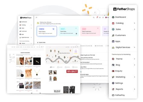 Create Free Shop Website 的图像结果