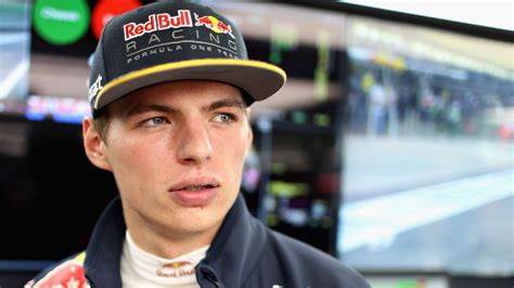 Max Verstappen not changing approach for Mercedes - ESPN