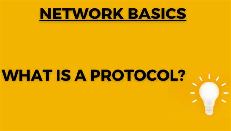 Define Protocol 的图像结果