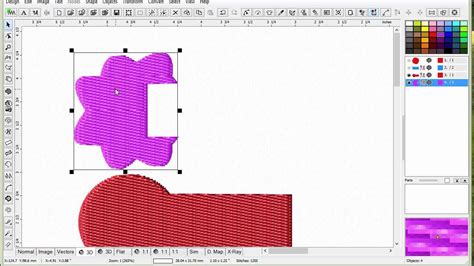 Image result for YouTube Embird Tutorial
