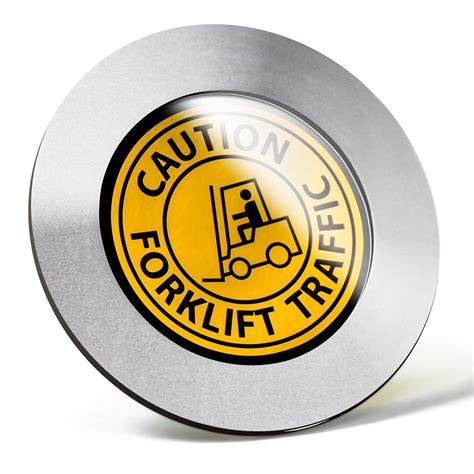 Buy HILITING HD Logo Lens for LED Logo Projector GOBO Lens GOBO Glass ...