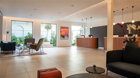 CROWNE PLAZA PARIS - REPUBLIQUE BY IHG - Hotel Reviews, Photos, Rate ...