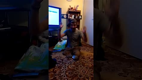 Buck Dancing Tutorial 的图像结果