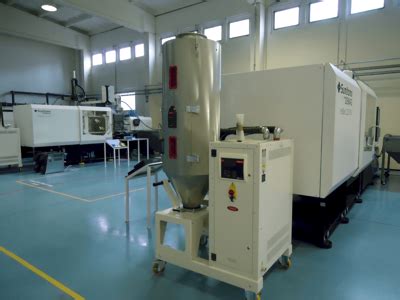 Used SUMITOMO SHI DEMAG IntElect 220/610-750 smart For Sale
