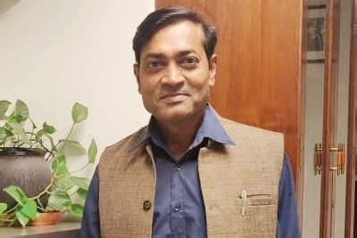 warehouse contractors in New Delhi, Civil construction company in Delhi ...