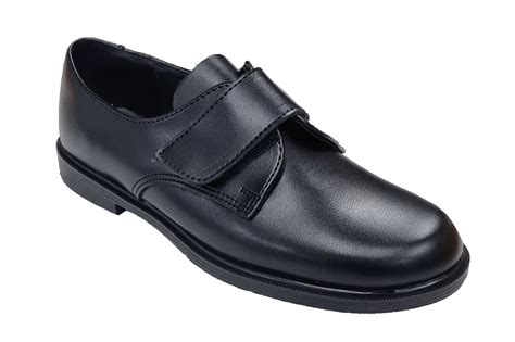 School Shoes – Gem Schoolwear