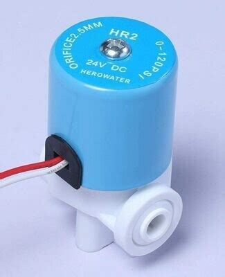 Balwaan Krishi BPS-35 Portable Power Pressure Sprayer Pump with 35cc 4 ...