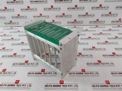 Rolls-royce 5880-pc1019 Steering Gears-tenfjord Pcb Card – Aeliya ...