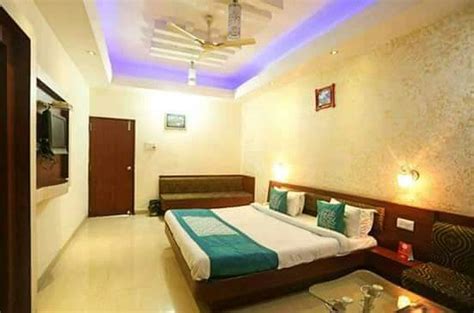 HOTEL SAGAR CASTLE (Ratlam, Madhya Pradesh) - Hotel Reviews, Photos ...