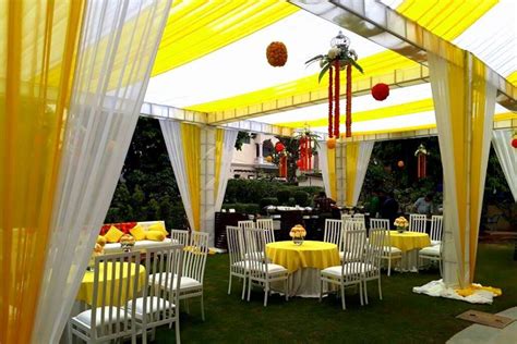 Grand Affairs Wedding Planner, Chandigarh - Planner - Sector 18 ...