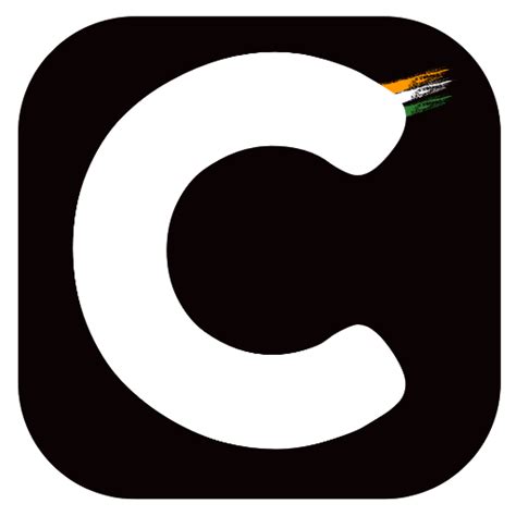 India's Best cPanel Hosting Company | Web Hosting Provider - Cyberin