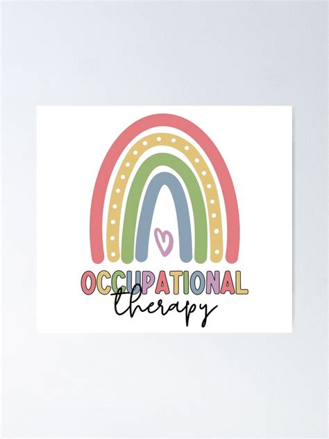 Image result for AO2 Occupational Therapy