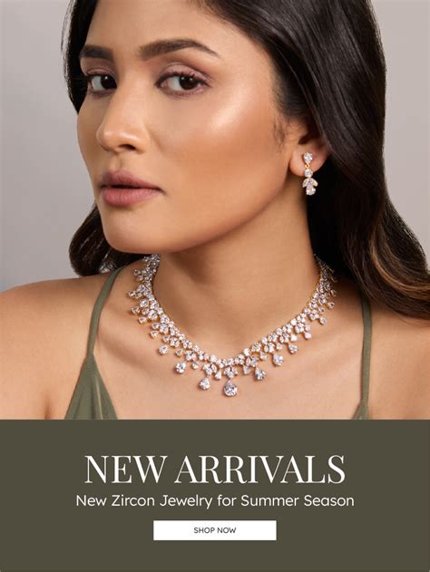 Pure Silver Indian Jewellery Online Shopping | Paksha